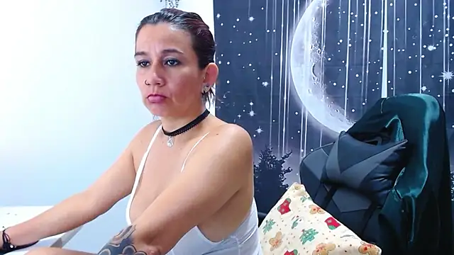 Hikaryfire: онлайн-секс-чат