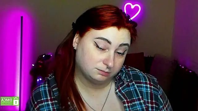 Alicia_love00のライブXXXチャット