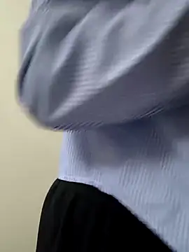 Modelbigbobs 라이브 XXX 채팅