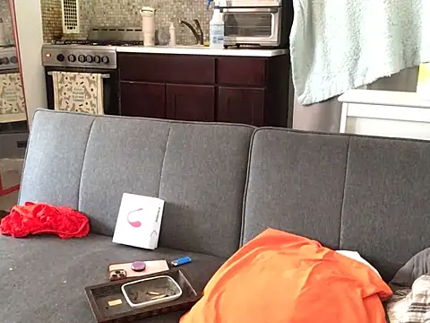 littyleesh1 라이브 XXX 채팅