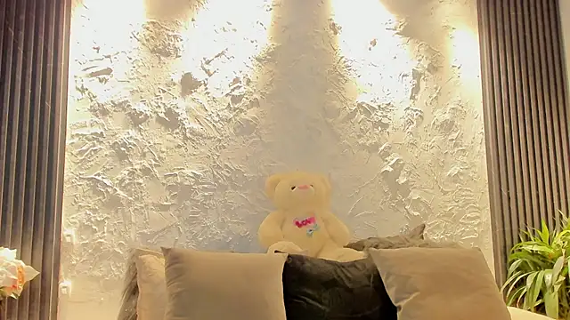 Chat XXX en directo de joselin_rouse