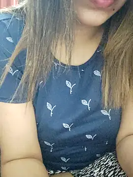 Tanha18 라이브 XXX 채팅