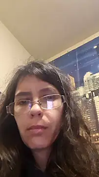 rposhta1991's Live XXX Chat