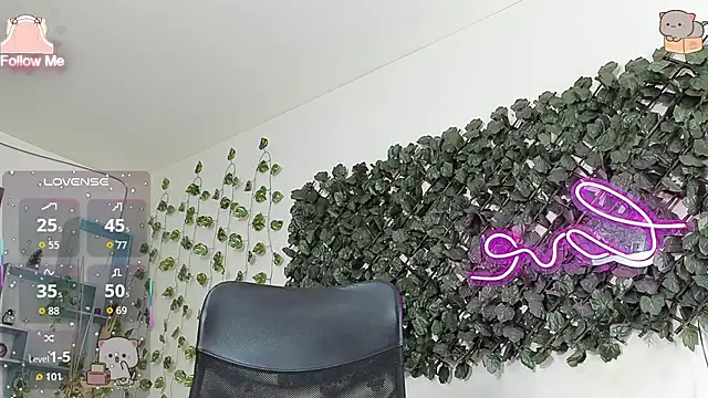 DestinyHills Live XXX-Chat