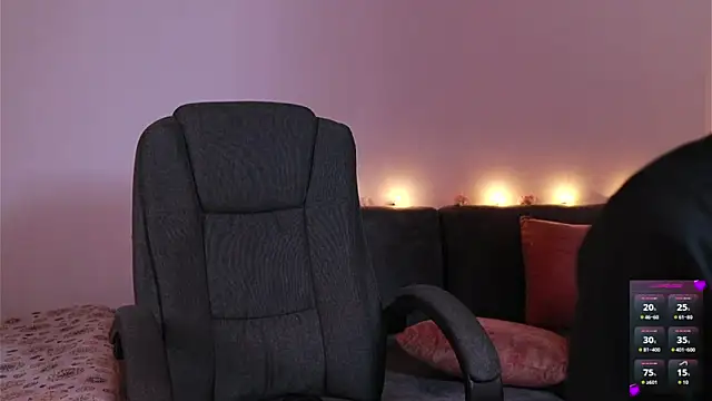 kathieandpovcock1 Chat XXX live