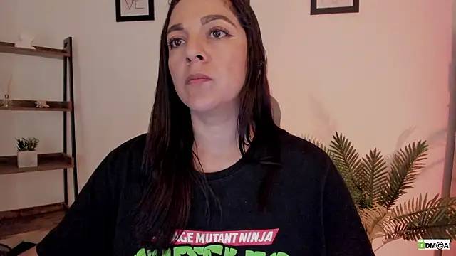 urcute_kitten Live XXX Chat