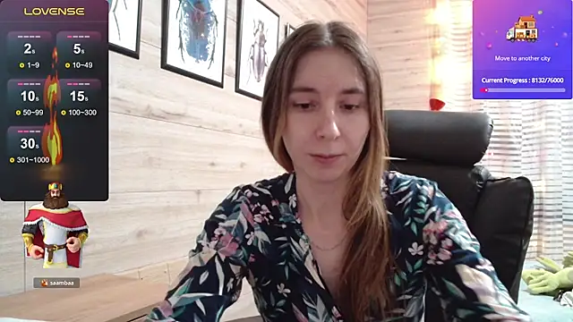 دردشة Wowpornoo الجنسية المباشرة