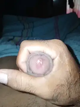 taylorWiiz 라이브 XXX 채팅