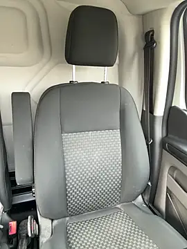 _Haptic_ Webcam-Show