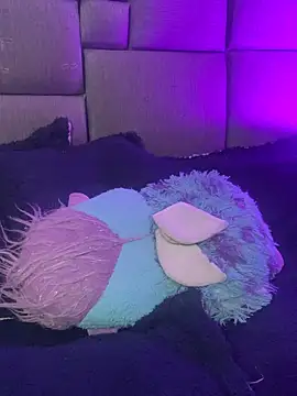 NaytonFreeman Live XXX-chat