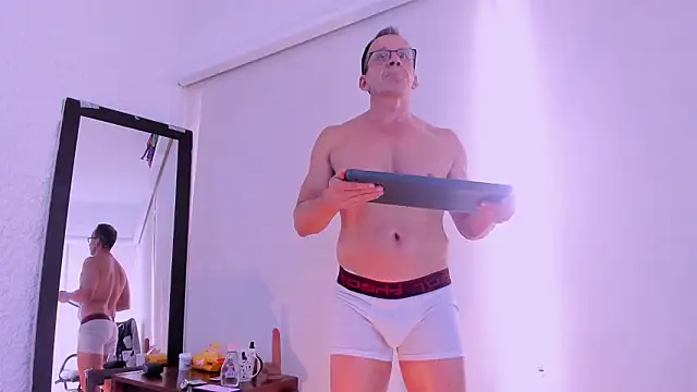 _axelking_ Live XXX-chat