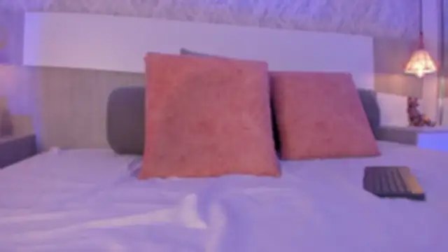 Vittoria__rossi Chat XXX live