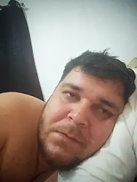 gordinhoCRZ2 라이브 XXX 채팅