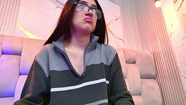 MichaelRossexxx Live XXX Chat