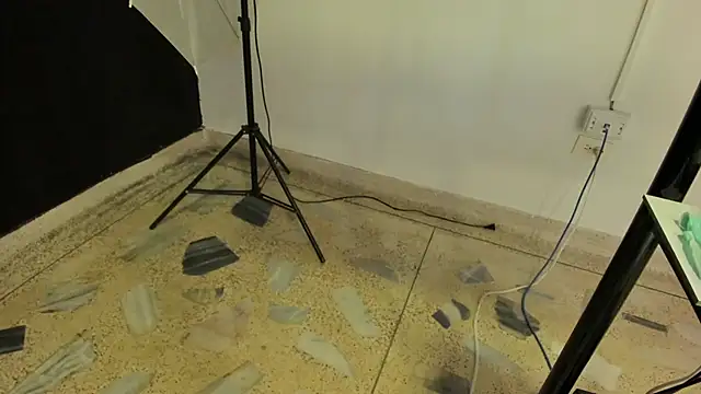 EvaaCooper Chat XXX live