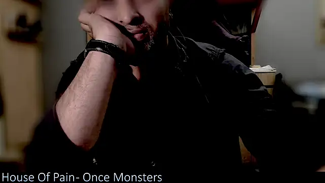 Živý XXX chat _x_rated_