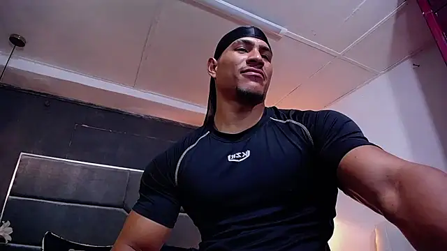 teddyfit19cm Live XXX-chat