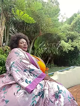 Živý XXX chat xXXSexyamazon