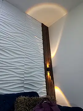 Онлайн чат XXX LizzRouse