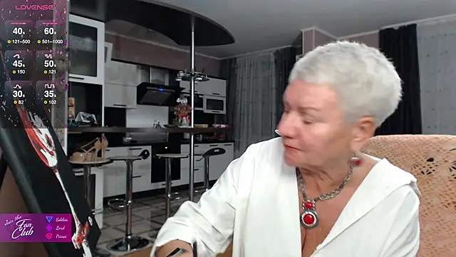 roxana_brooks Chat XXX live