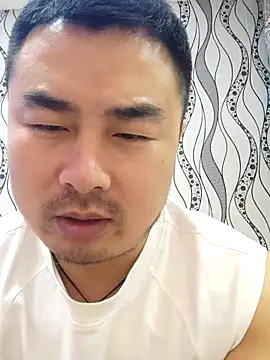 guozuoのライブXXXチャット