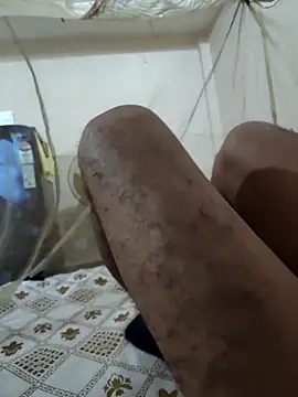 PIG_FUCKER_DADDY Live XXX-Chat