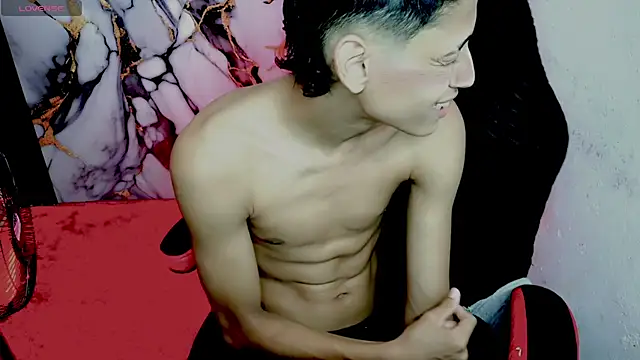 Živý XXX chat Im_david02