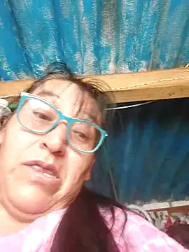 دردشة clarita_01 الجنسية المباشرة