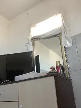 Gabrielleof 라이브 XXX 채팅