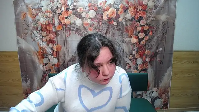 NeonilaLisova 即時 XXX 聊天