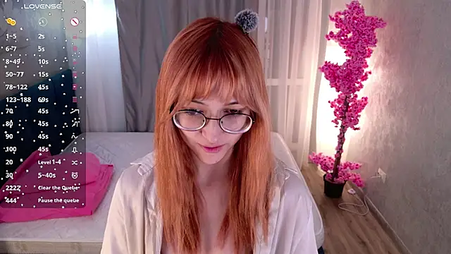 Czat XXX na żywo – mardzhanzha