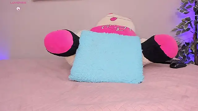 PechBri 라이브 XXX 채팅