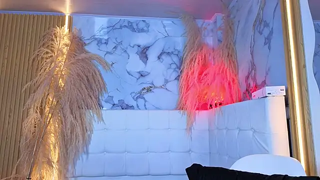 Bruja__Scarlata live XXX chat