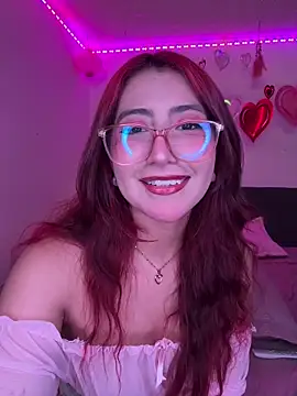 saramooonn Live XXX chat