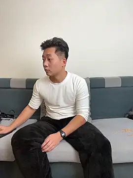 -sunny-01 Live XXX-chat