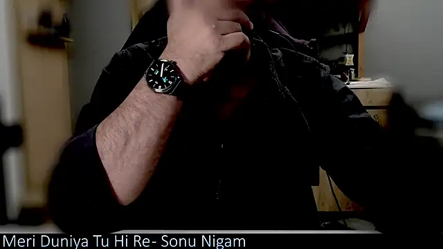 Chat +18 de _x_rated_ ao vivo