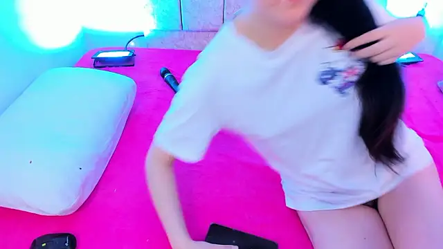 Онлайн чат XXX Danny__Smith