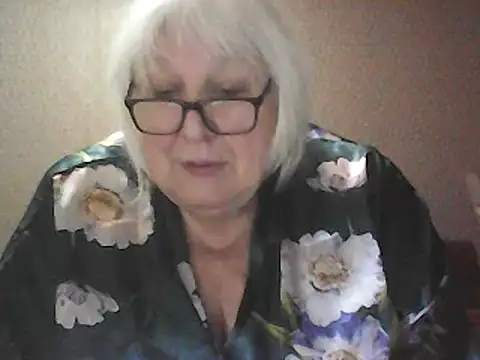 Alexia64231 Chat XXX live