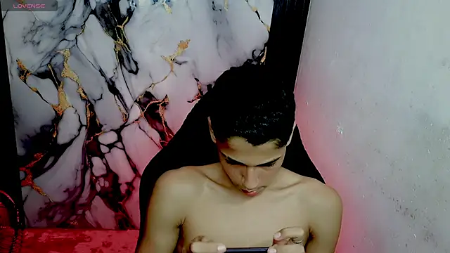 Im_david02 live XXX chat