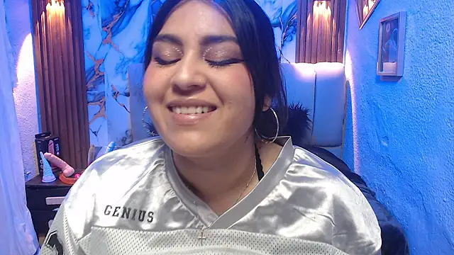 lehia_285のウェブカメラショー