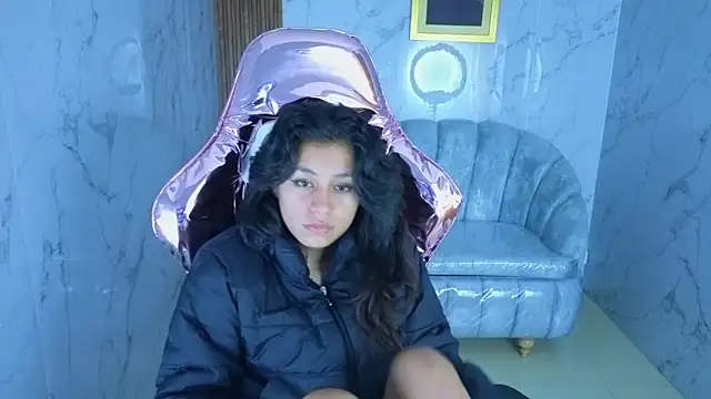 serabella_s' Live XXX Chat