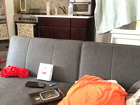 littyleesh1 Chat XXX in diretta