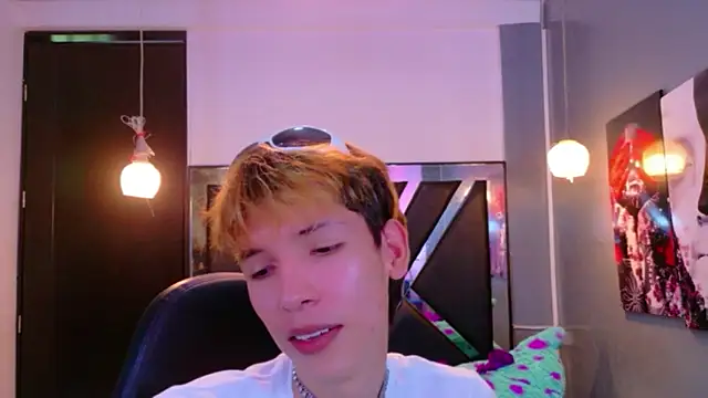 park_jimin1 – Live XXX-chat