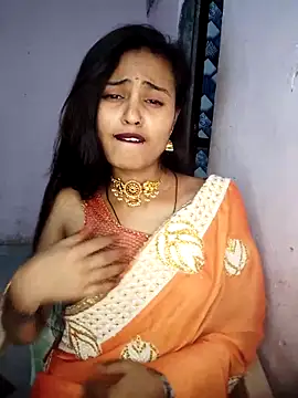 Khatta_Meeth Show Webcam