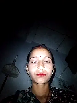 Show webcam de Cut_rami6