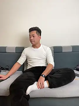 Онлайн чат XXX -sunny-01