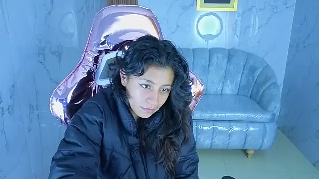 serabella_s 라이브 XXX 채팅