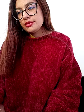 sweet_temari – Naživo XXX chat