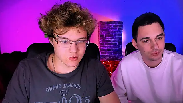 lucas_long_ live XXX chat