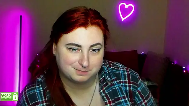 Alicia_love00 Live XXX-Chat